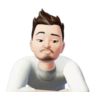 memoji of jordan